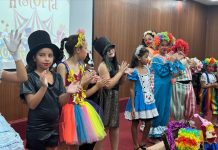 Fundhas abre edital para contratar orientadores de oficinas