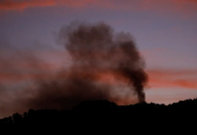 Trump ataca Venezuela e diz que Maduro foi capturado