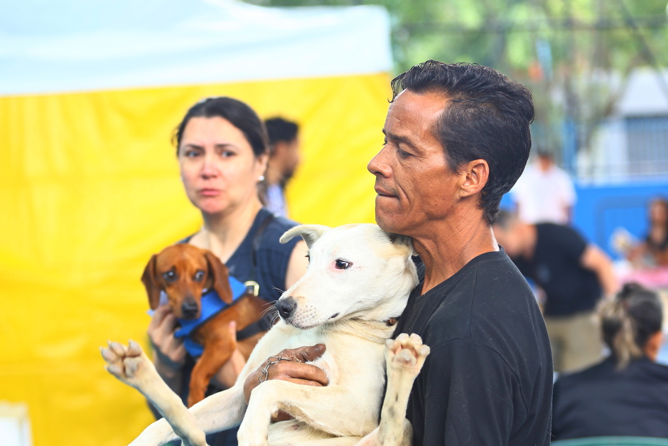 img_7488_claudio_vieira