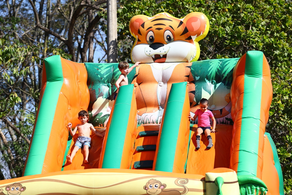 img_9861_claudio_vieira