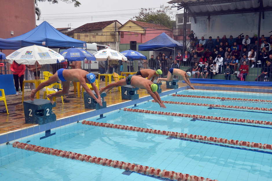 intercentros-natacao-1