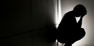 Taubaté intensifica ações sobre saúde mental durante o Janeiro Branco