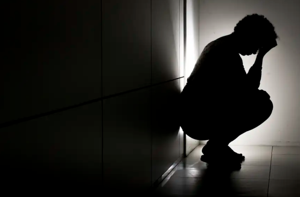 m_241_0_1_05012026083854