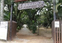 Sítio do Picapau Amarelo recebe encontro do Clube de Automóveis Antigos de Taubaté neste domingo