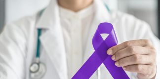 Janeiro Roxo: Ambulatório de Infectologia intensifica ações de orientação à população