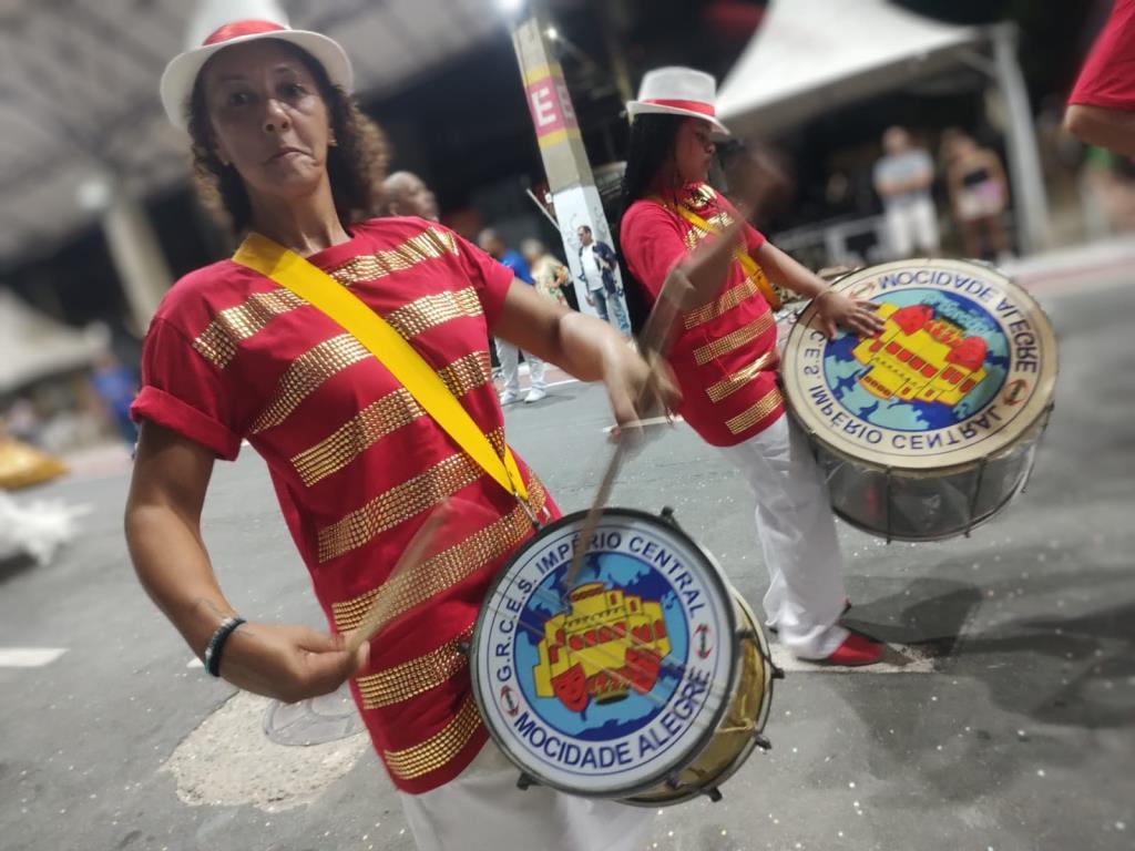 m_241_0_1_09012026174935