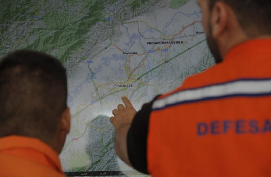 m_241_0_1_10112025175129