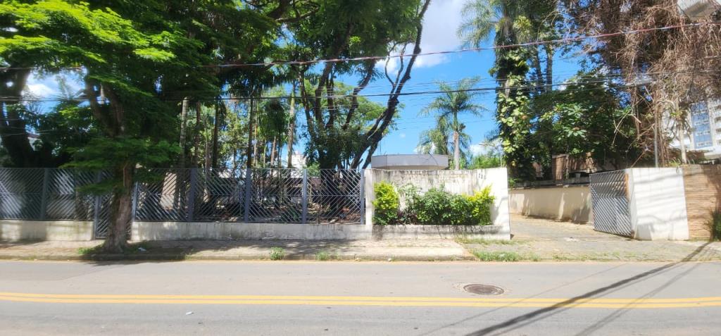 m_241_0_1_12012026151103