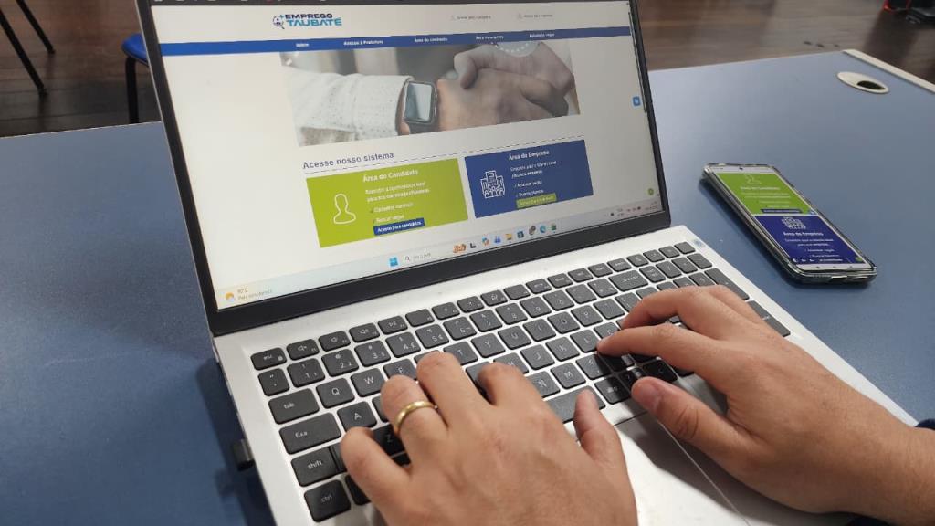 m_241_0_1_14012026104051