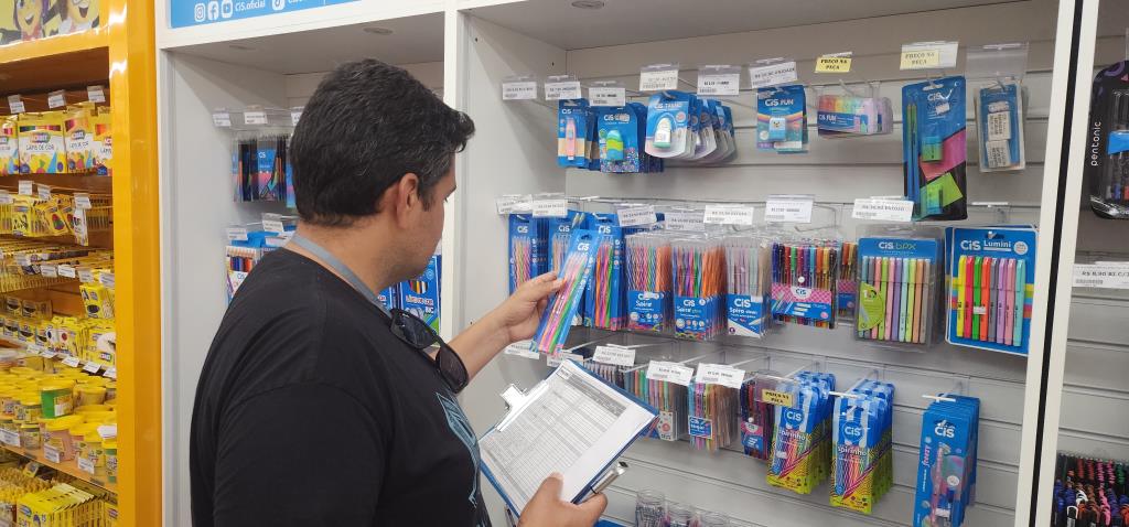 m_241_0_1_20012026102630