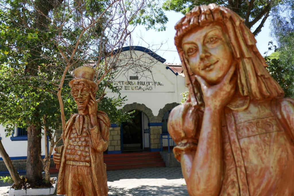 m_241_0_1_21012026165514