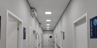 Hmut amplia atendimentos e inaugura novos ambulatórios de ortopedia e endoscopia/colonoscopia