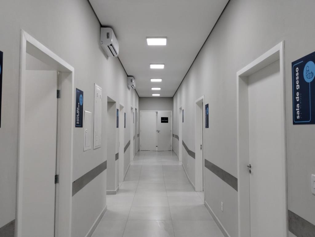 m_241_0_1_27012026174755