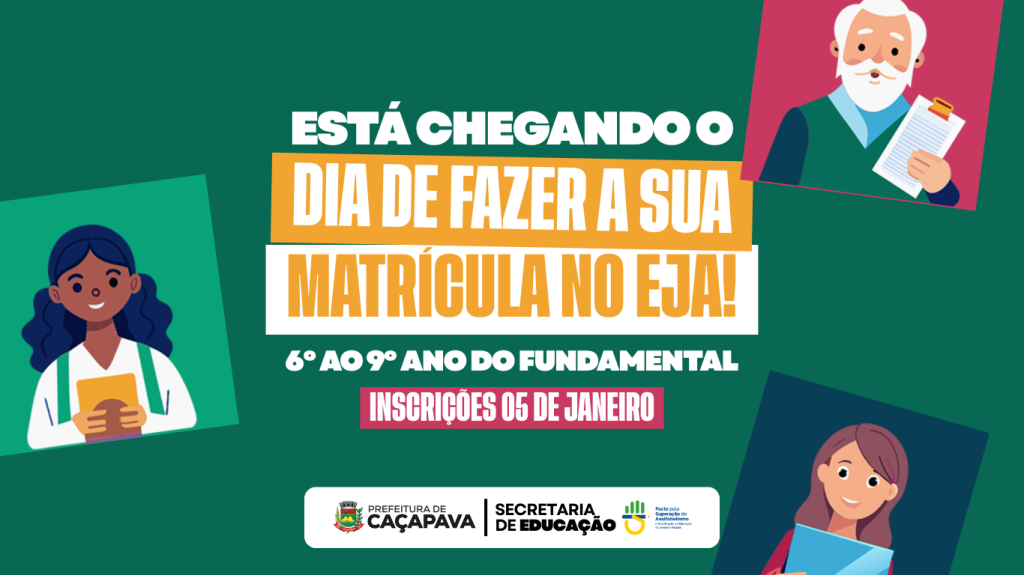 m_25_0_1_18122025153809