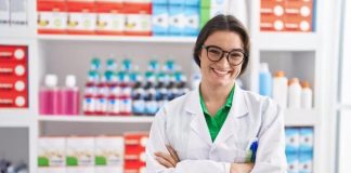 Prefeitura divulga inscrições para curso gratuito para atendente de farmácia