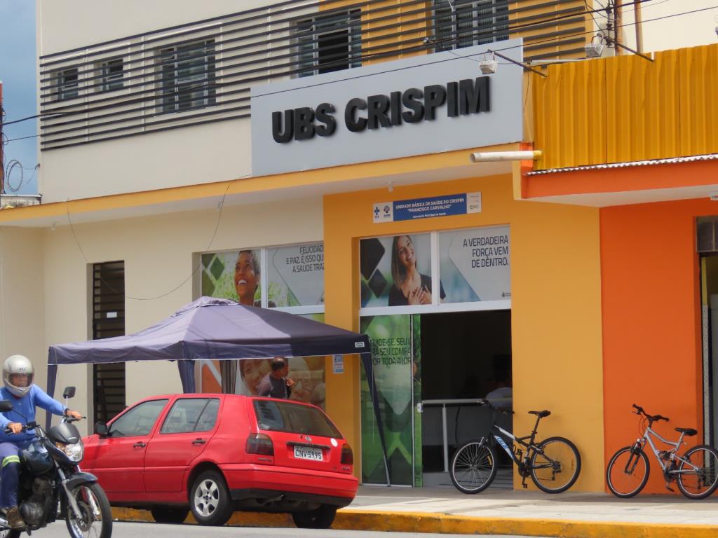 m_70_0_1_28012026144219