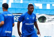 Pressionado, Taubaté recebe o Ituano e busca a 1ª vitória na A-2