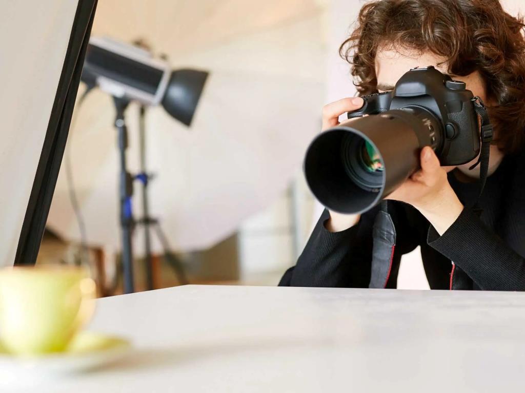 m_241_0_1_12022026091313