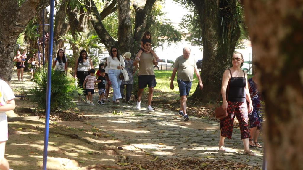 m_241_0_1_12022026145459