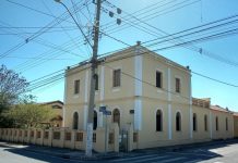 Café do Imigrante Italiano traz celebração e homenagens ao Quiririm neste domingo (22)