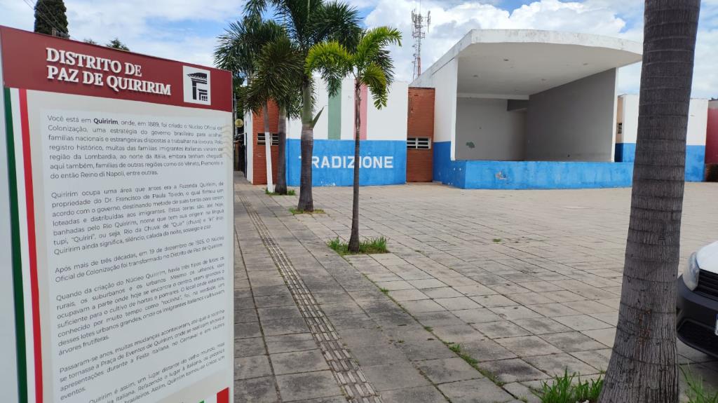 m_241_0_1_13022026141809