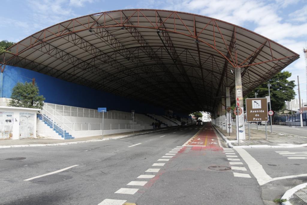 m_241_0_1_13112025162452