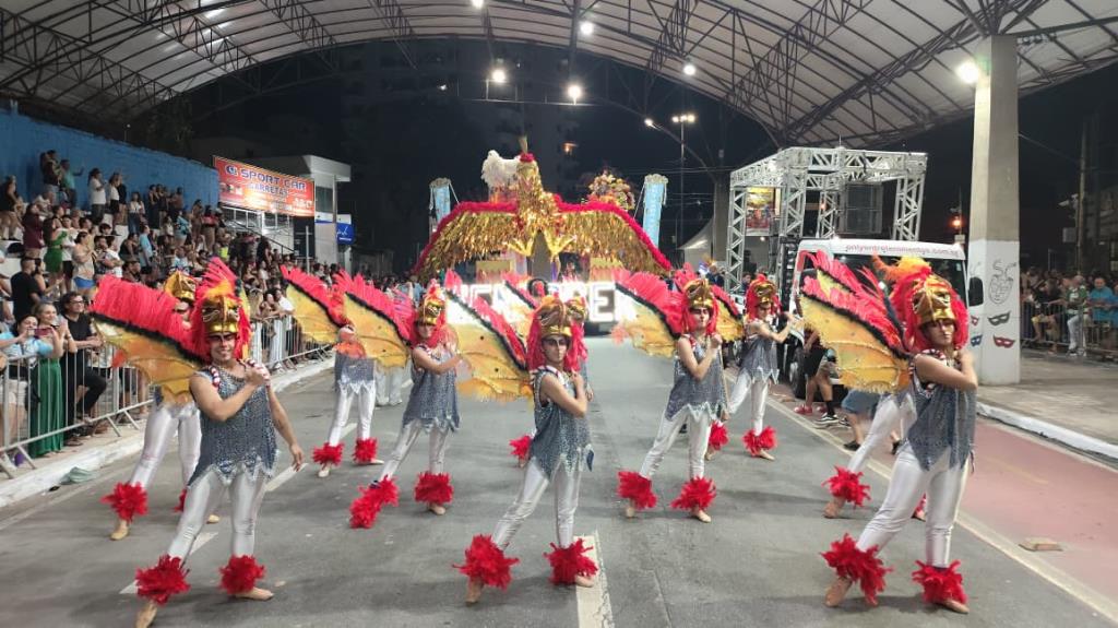 m_241_0_1_16022026030243