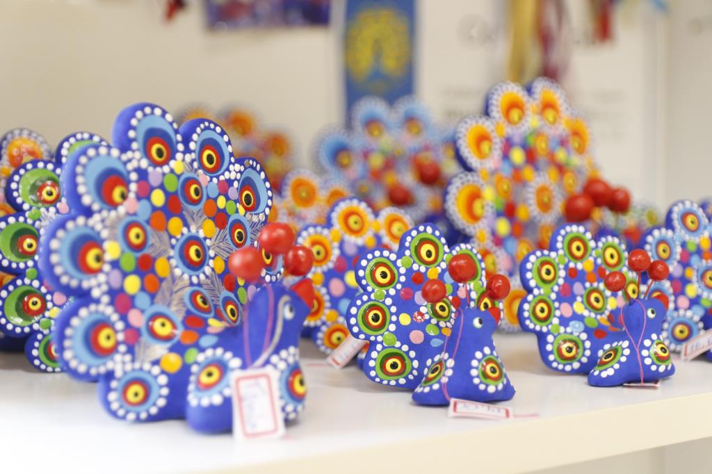 m_241_0_1_19022026121246 (1)