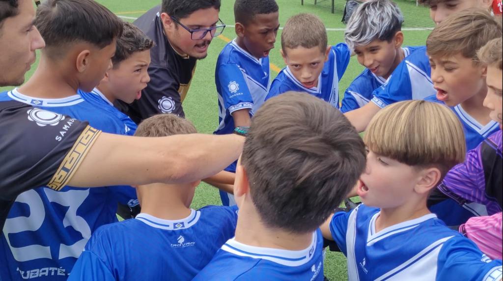 m_241_0_1_19022026172506