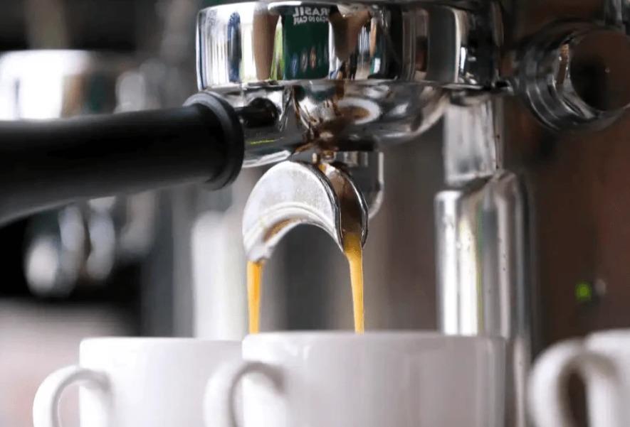 m_241_0_1_20022026182441