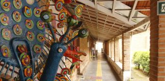 Centro Cultural Toninho Mendes abre inscrições para 266 vagas em cursos livres nas áreas de Canto, Artes Plásticas e Música