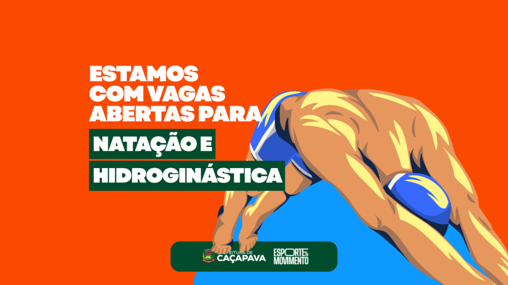 m_25_0_1_24022026142651