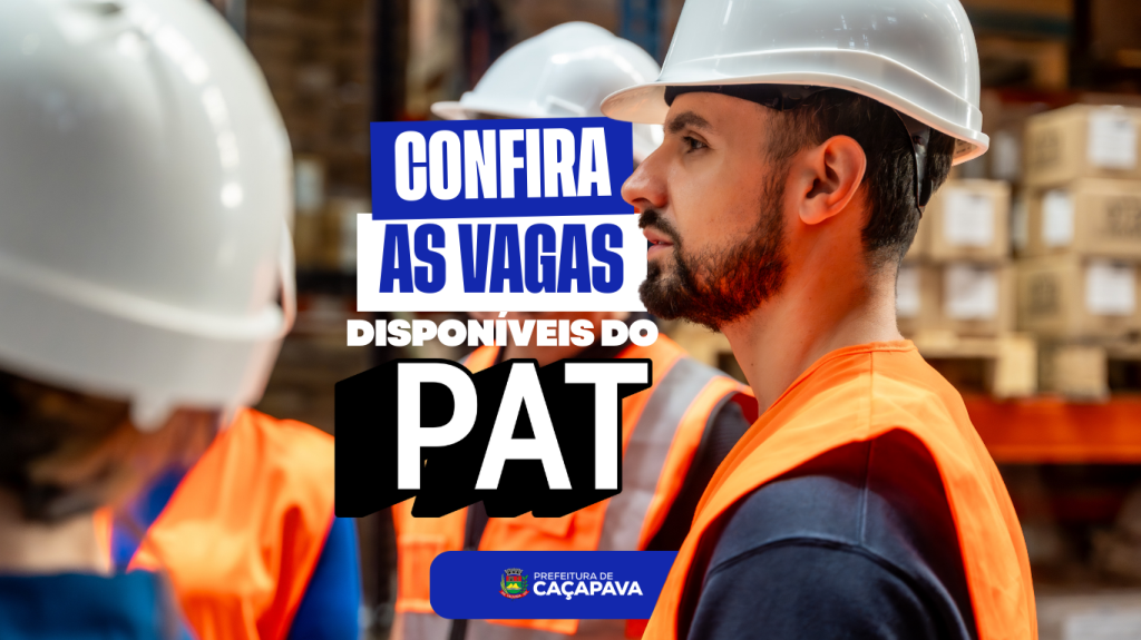 m_25_0_1_26022026113633