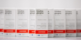 Ministério da Saúde adota insulina mais moderna no SUS para diabete melito