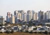 São José dos Campos tem central para facilitar pagamento do IPTU 2026