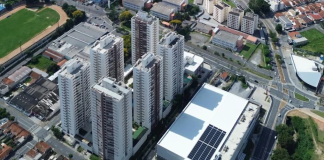 Audiência pública debate projeto de lei do Novo Código de Obras na quarta-feira (18)