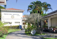 Prefeitura de Caçapava suspende cobrança do IPTU 2026 após reclamações de moradores