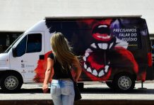 Assédio no trabalho: saiba como reunir provas para denunciar crime