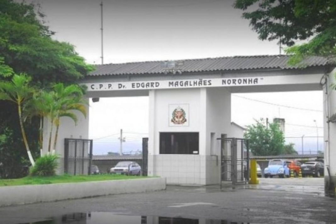 b7166cd049075f82ec1c3f3bc4aa2d3e