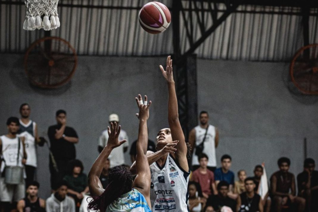 bc1498291c6d3189b623032a761d3b4b