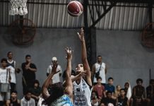 Meninas do São José Basket recebem Araraquara no 1º jogo em casa