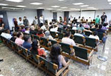 Segunda parcela do IPTU 2026 vence no próximo dia 10