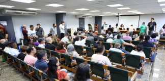 Segunda parcela do IPTU 2026 vence no próximo dia 10