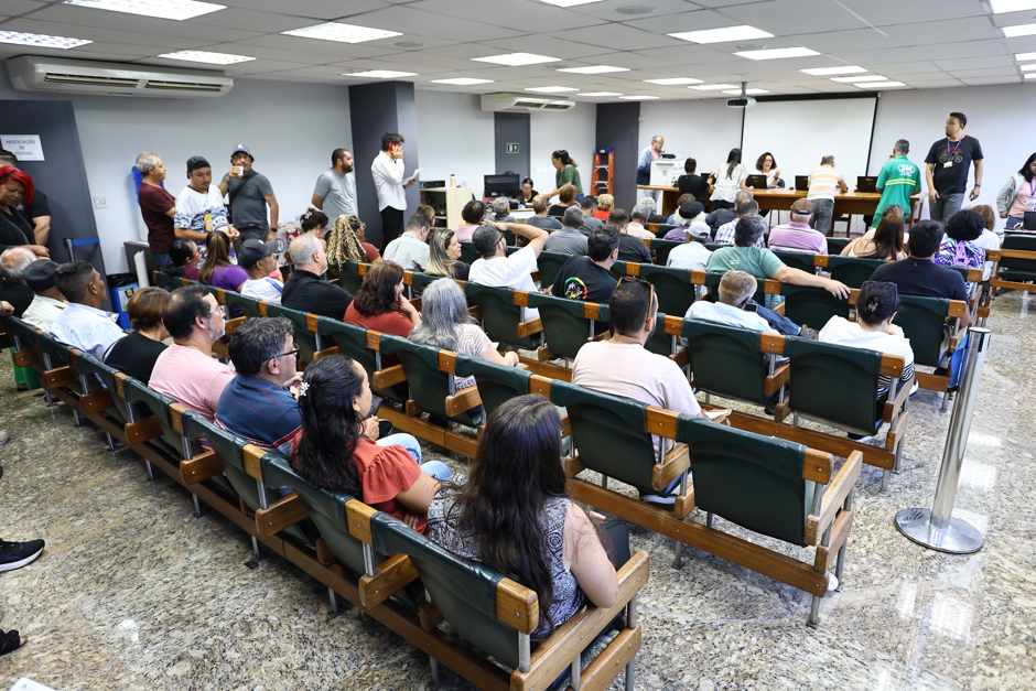 img_2531_claudio_vieira