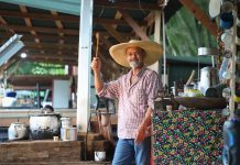 Festa do Mineiro abre inscrições para o comércio de alimentos