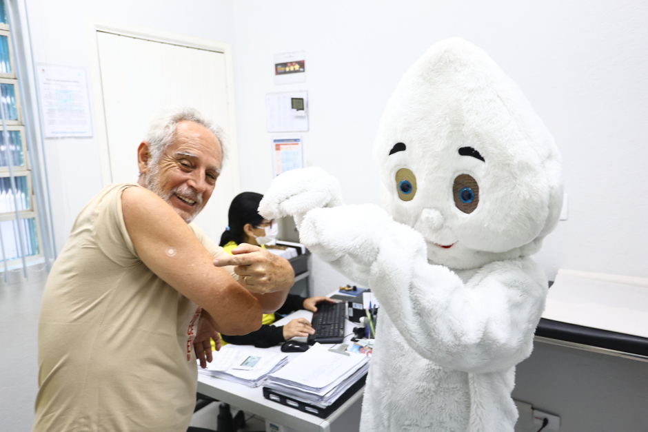 img_4149_claudio_vieira