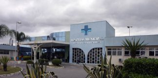 Prefeitura mantém plantões no feriado do Dia de São José