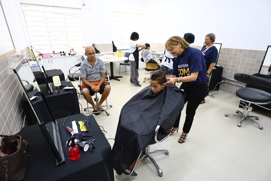 img_9090_claudio_vieira