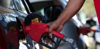 Procon Taubaté orienta consumidores sobre preços de combustíveis e reforça fiscalização em postos