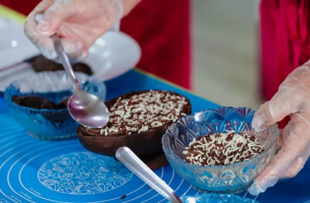 m_241_0_1_04032026141340